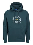 Jack & Jones Langarmshirt 