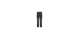 Funktionshose MAN PANT LONG (1-tlg)