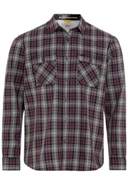 T-Shirt Longsleeve shirt