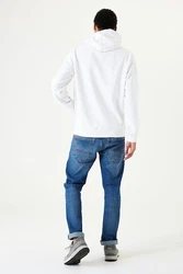 GARCIA Jeans 'Russ' 611