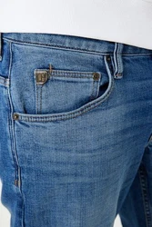 GARCIA Jeans 'Russ' 611