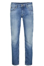 GARCIA Jeans 'Russ' 611
