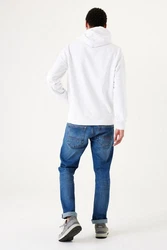 GARCIA Jeans 'Russ' 611