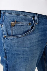 GARCIA Jeans 'Russ' 611