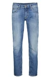 GARCIA Jeans 'Russ' 611