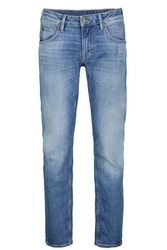 GARCIA Jeans 'Russ' 611