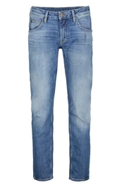 Tapered-fit-Jeans Russo 611