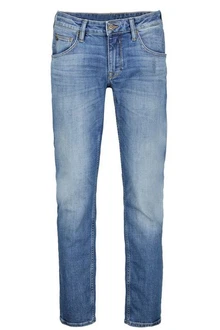 GARCIA Jeans 'Russ'