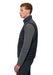 Marc O'Polo Steppweste 