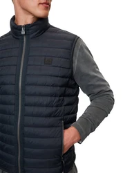 Marc O'Polo Steppweste 