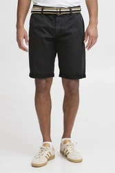 Blend Herren Chino Shorts Bermuda Kurze Hose Bruno 