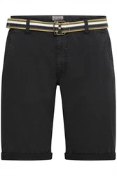 Blend Herren Chino Shorts Bermuda Kurze Hose Bruno 