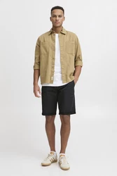 Blend Herren Chino Shorts Bermuda Kurze Hose Bruno 