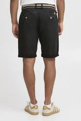 Blend Herren Chino Shorts Bermuda Kurze Hose Bruno 