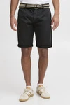 Blend Herren Chino Shorts Bermuda Kurze Hose Bruno 