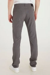 Blend 5-Pocket Hose BHSaturn Hellgrau/Khaki/Grau/Dunkelgrau