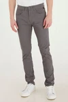 Blend 5-Pocket Hose BHSaturn Hellgrau/Khaki/Grau/Dunkelgrau