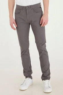 Blend 5-Pocket Hose BHSaturn Hellgrau/Khaki/Grau/Dunkelgrau