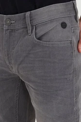 Blend Herren Jeans Hose BHPico BHPico