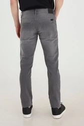 Blend Herren Jeans Hose BHPico BHPico