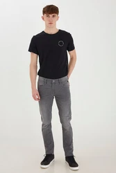 Blend Herren Jeans Hose BHPico BHPico