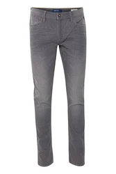 Blend Herren Jeans Hose BHPico BHPico