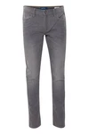 Blend Herren Jeans Hose BHPico BHPico Blend Herren Jeans Hose BHPico BHPico
