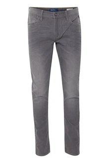 Blend Herren Jeans Hose BHPico BHPico