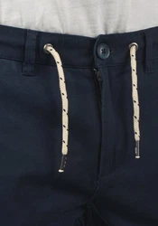 Blend Cargohose BHSellini Dunkelblau/Blau