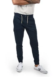 Cargohose BHSellini