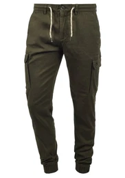 Cargohose BHSellini