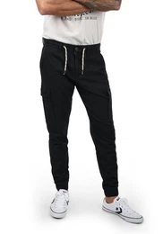 Cargohose BHSellini