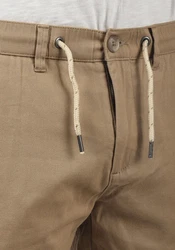 Blend Cargohose BHSellini Khaki/Braun/Beige