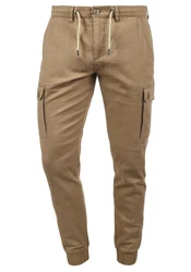 Blend Cargohose BHSellini Khaki/Braun/Beige