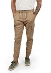 Blend Cargohose BHSellini Khaki/Braun/Beige