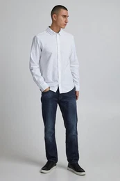 5-Pocket-Jeans BHBlizzard