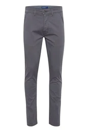 Chinohose BHFlint