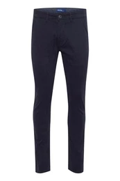 Chinohose BHFlint