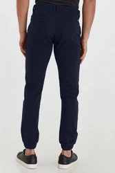 Blend Chinohose BHPellini Dunkelblau
