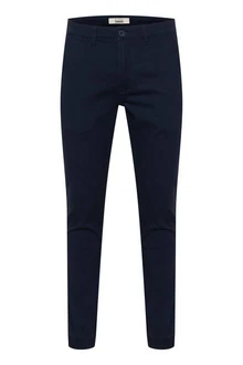 Blend Chinohose BHPellini