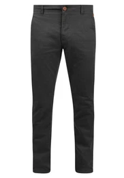 Chinohose BHKainz