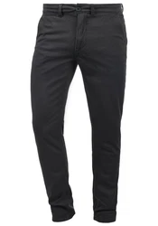 Blend Chinohose BHPerrini Dunkelgrau/Khaki/Hellgrau/Schwarz/Grau