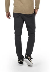 Blend Chinohose BHPerrini Dunkelgrau/Khaki/Hellgrau/Schwarz/Grau