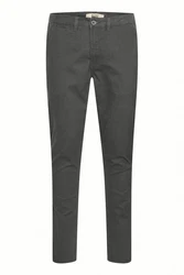 Blend Chinohose BHPerrini Dunkelgrau/Khaki/Hellgrau/Schwarz/Grau