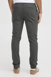 Blend Chinohose BHPerrini Dunkelgrau/Khaki/Hellgrau/Schwarz/Grau