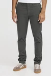 Blend Chinohose BHPerrini Dunkelgrau/Khaki/Hellgrau/Schwarz/Grau