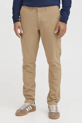 Blend Chinohose BHPerrini Khaki/Beige