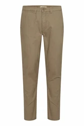 Blend Chinohose BHPerrini Khaki/Beige