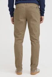 Blend Chinohose BHPerrini Khaki/Beige