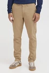 Blend Chinohose BHPerrini Khaki/Beige Blend Chinohose BHPerrini Khaki/Beige